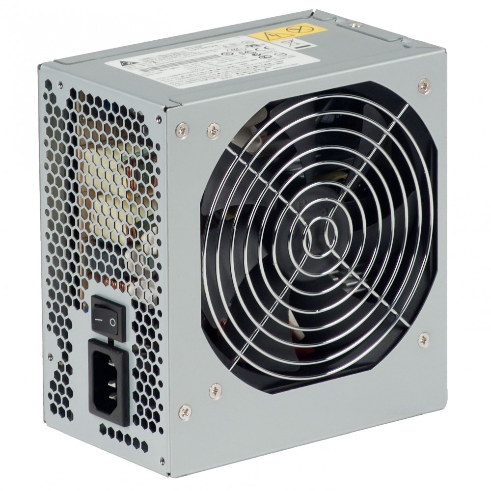 Dps-465Ab-2A Блок питания Delta 475 Вт Power Supply для Sun Blade 2500,21650