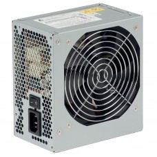 Dps-600Gb Блок Питания Delta 600 Вт Power Supply для Proliant Bl10E Enclosure